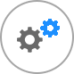 多年行業(yè)，方案專(zhuān)業(yè)