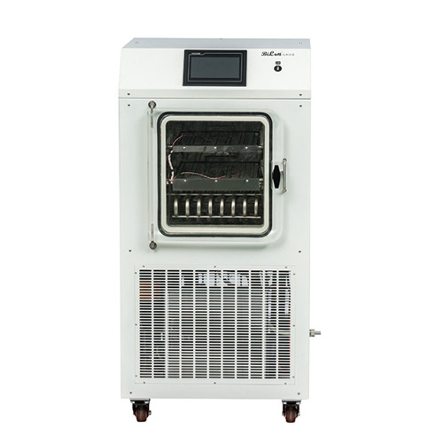 VFD-2000（0.2㎡，-50℃）